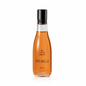 Natura Ekos Frescor Pitanga Body Splash 150ml - Fundo Branco
