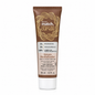 Sérum Revitalizador Match Ciência das Curvas 50ml sobre fundo branco