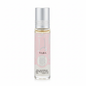 Lattafa Yara Roll-On Feminino Óleo Perfumado 10ml fundo branco