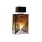 Natura Essencial Desejos Deo Parfum Masculino 100ml
