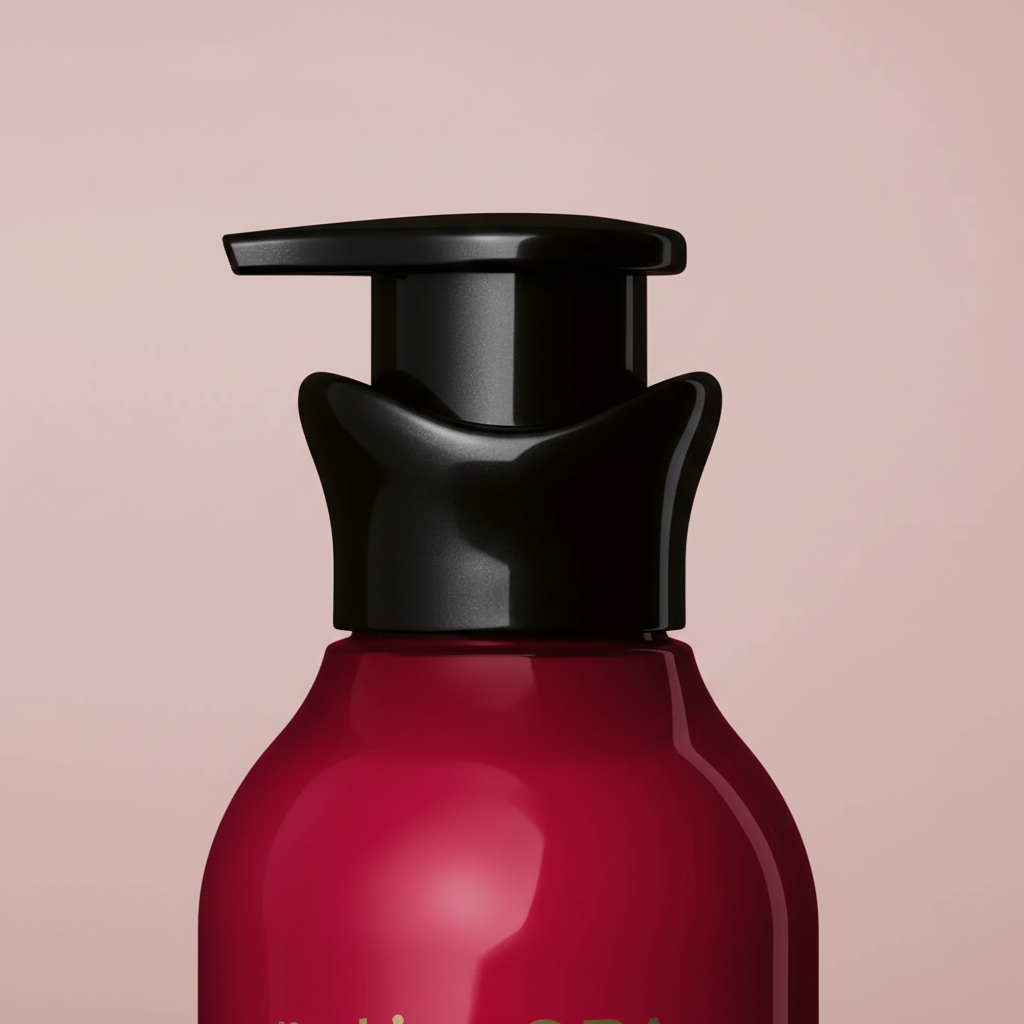 Coffret Nativa SPA Ameixa - detalhe textura