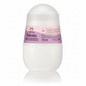 Natura Tododia Desodorante Antitranspirante Amora e Flor de Baunilha 70ml - Fundo Branco