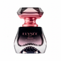 Elysée Nuit Eau De Parfum 50ml - Fundo Branco