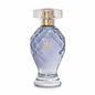 Botica 214 Verano en Firenze EDP feminino 75ml - fundo branco