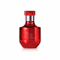 Natura Una Instinct 75ml – Fundo Branco