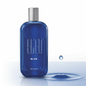 Egeo Blue Eau de Toilette - Fundo Branco
