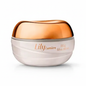 Lily Lumière Creme Acetinado 250g fundo branco