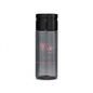 Caviar Nativa Spa Huile Hydratante Exotique 200 ml