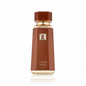 French Avenue Liquid Brun EDP 100ml - Fond blanc