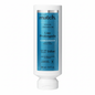 Condicionador Match Liso Prolongado 280ml - fundo branco