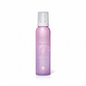 Sabonete em Mousse Corporal Cuide-se Bem Doces Delírios Algodão Doce 180g - fundo branco