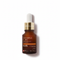 Botik Vitamina C 10% Sérum Alta Potência 15ml - Fundo Branco