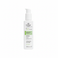 Bioage Bio-Acne Solution Cleanser 120ml - fundo branco