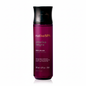 Desodorante Colônia Body Splash Nativa SPA Ameixa Negra - Frasco roxo profundo