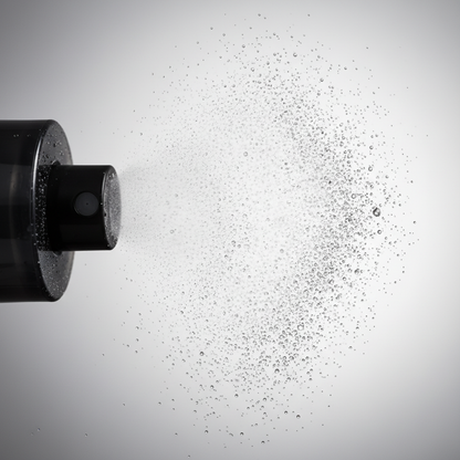 Body Splash Nativa SPA Caviar - Spray Luxuoso