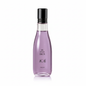 Natura Ekos Frescor Deo Colônia Açaí 75ml - fundo branco