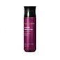 Body Splash Nativa SPA Rosas Secretas 200 ml em fundo branco