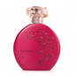 Floratta Flores Secretas Eau de Toilette 75ml - fundo branco