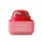 Balm Labial Intense Cuide-se Bem Framboesa fundo branco