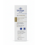 Bioage Bio-Whitening Crème Éclaircissante Intime 30 g | Effet Lifting