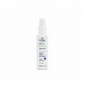 Bioage Bio.Acne Solution Tônico 120ml - fundo branco
