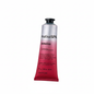 Crème Hydratante Nativa SPA Prune - Detalhe do Tubo