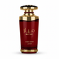 Lattafa Mayar Cherry Intense EDP 100ml — fundo branco