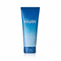 Natura Kaiak Acqua Gel 100g - fundo branco