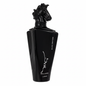 Lattafa Maahir Black Edition Eau de Parfum Unisex 100ml - Fundo Branco