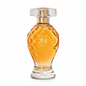 Botica 214 Sevilla Dorada EDP feminino 75ml - fundo branco