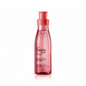 Body Splash Tododia Flores Flor de Pêssego e Jasmin 200ml - fundo branco