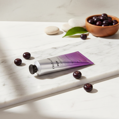 Creme de Mãos Nativa Spa Açaí - Ambiente Spa
