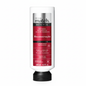 Après-shampoing Match Science Reconstruction 280 ml - Fundo Branco