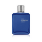Natura Homem Absoluto, 100ml