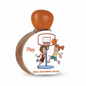 Play for Kids Eau de Parfum 75ml Lattafa - fundo branco