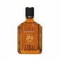 Botica 214 Sevilla Dorada Eau de Parfum 90ml - fundo branco