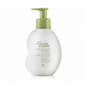 Conditionneur Mamãe Bebê Natura 200ml - Vue principale sur fond blanc