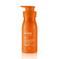 Crème Corps Énergisante 2 en 1 Tododia Energia Natura 400ml