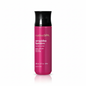 Body Splash Nativa SPA Orquídea Lumière 200ml - fundo branco gerado