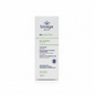Bioage Bio.Acne Point Gel Secativo 15g - fundo branco