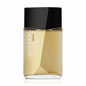 Quasar Brave Eau de Toilette 100ml fundo branco