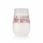 Desodorante Natura TodoDia Pele Uniforme 70ml fundo branco