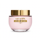 Nativa SPA Crème Parfumée Ameixa em fundo branco