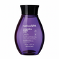Óleo Corporal Nativa SPA Orquídea Noire 200ml - fundo branco