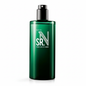 Sr. N Eau de Toilette Natura 100ml – fundo branco