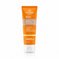 Bioage Bio-Sunprotect Protetor Solar Efeito Base FPS 50+ Tom 3, 45 g, foto principal em fundo branco