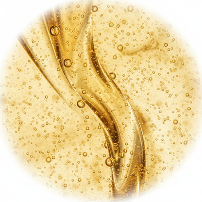 Ampoule Capillaire Match Science Reconstruction - Textura do Sérum