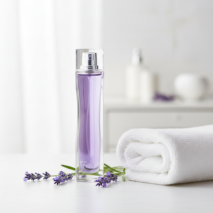 Revelar 75ml - Lifestyle sofisticado