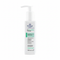 Sabonete Facial Purificante Redutor de Poros Bioage 120ml fundo branco