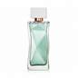 Essencial Sentir Feminino 100 ml - fundo branco